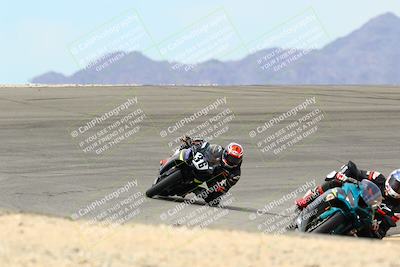 media/Mar-13-2022-SoCal Trackdays (Sun) [[112cf61d7e]]/Bowl Exit (1110am)/